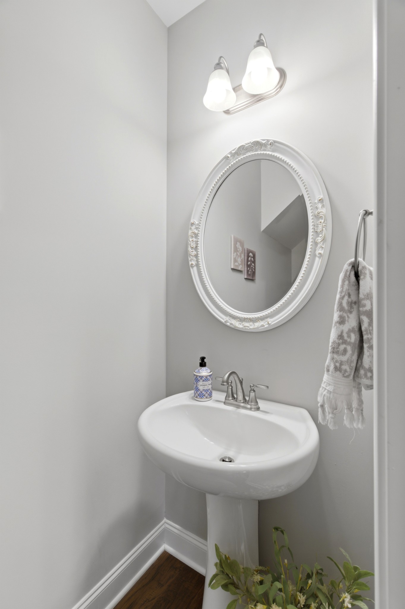 227 Claremont Court Gallatin TN 37066