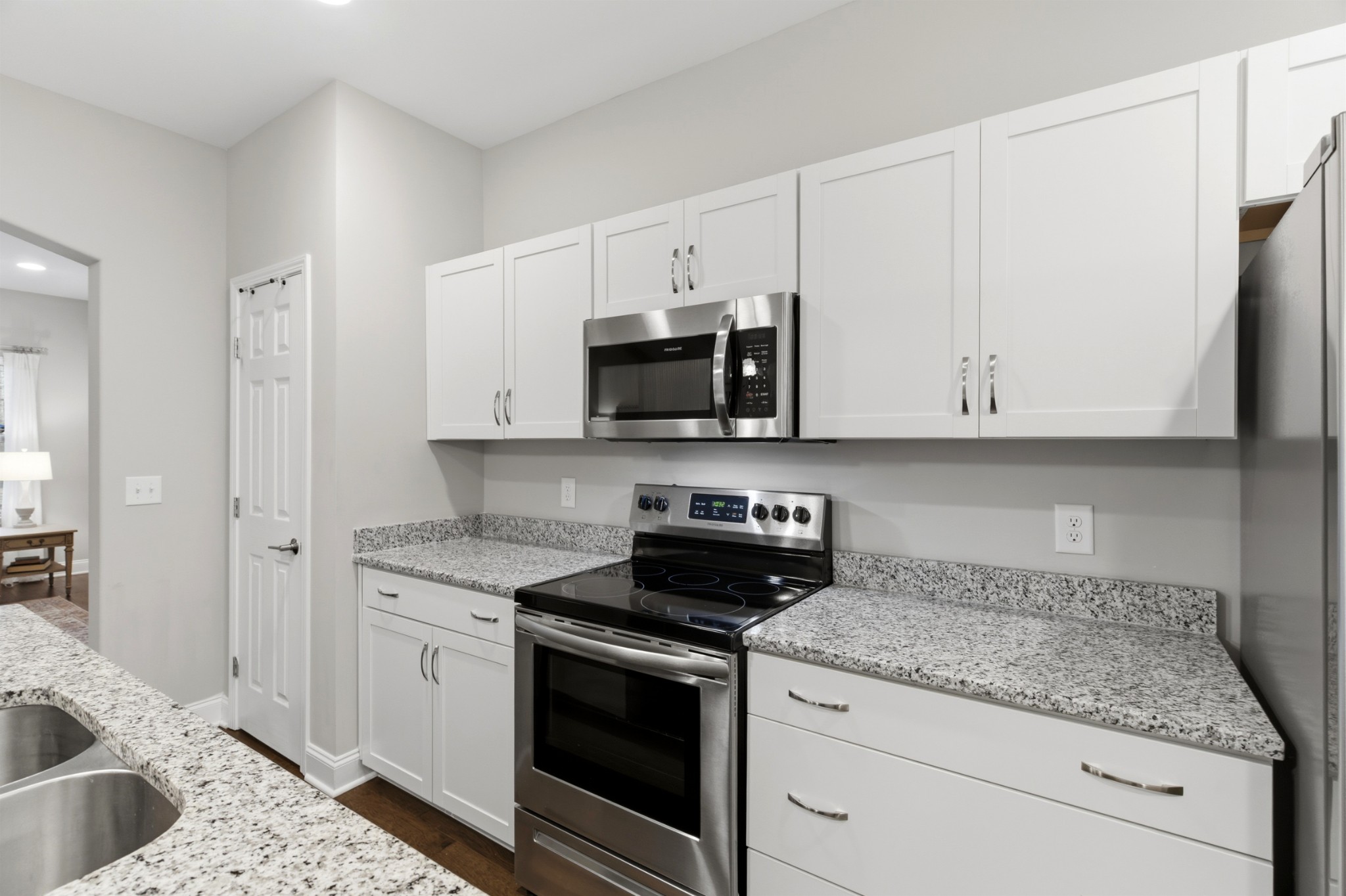 227 Claremont Court Gallatin TN 37066