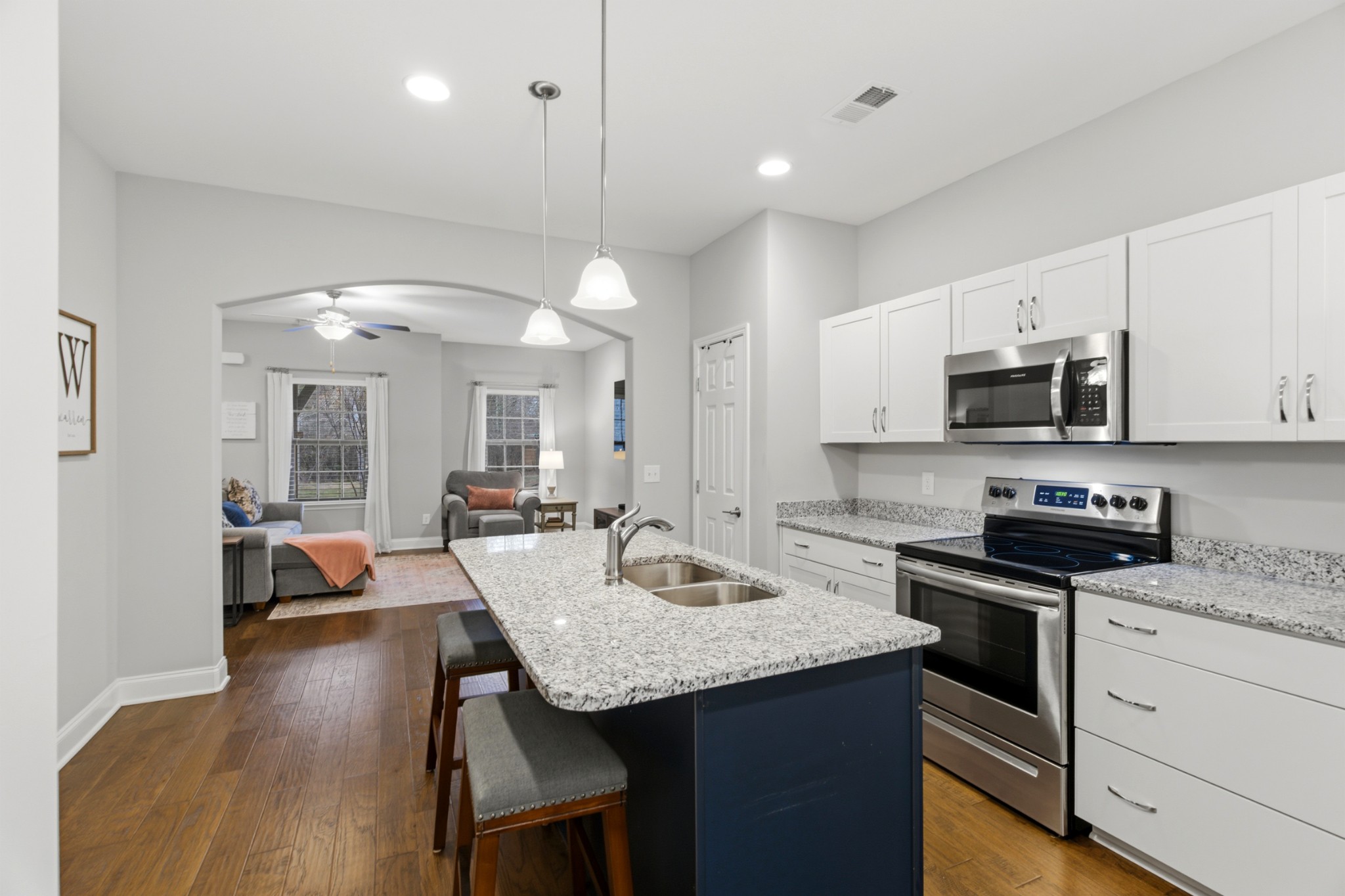 227 Claremont Court Gallatin TN 37066