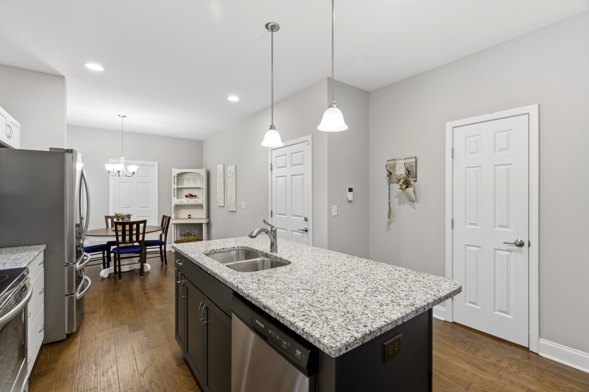 227 Claremont Court Gallatin TN 37066