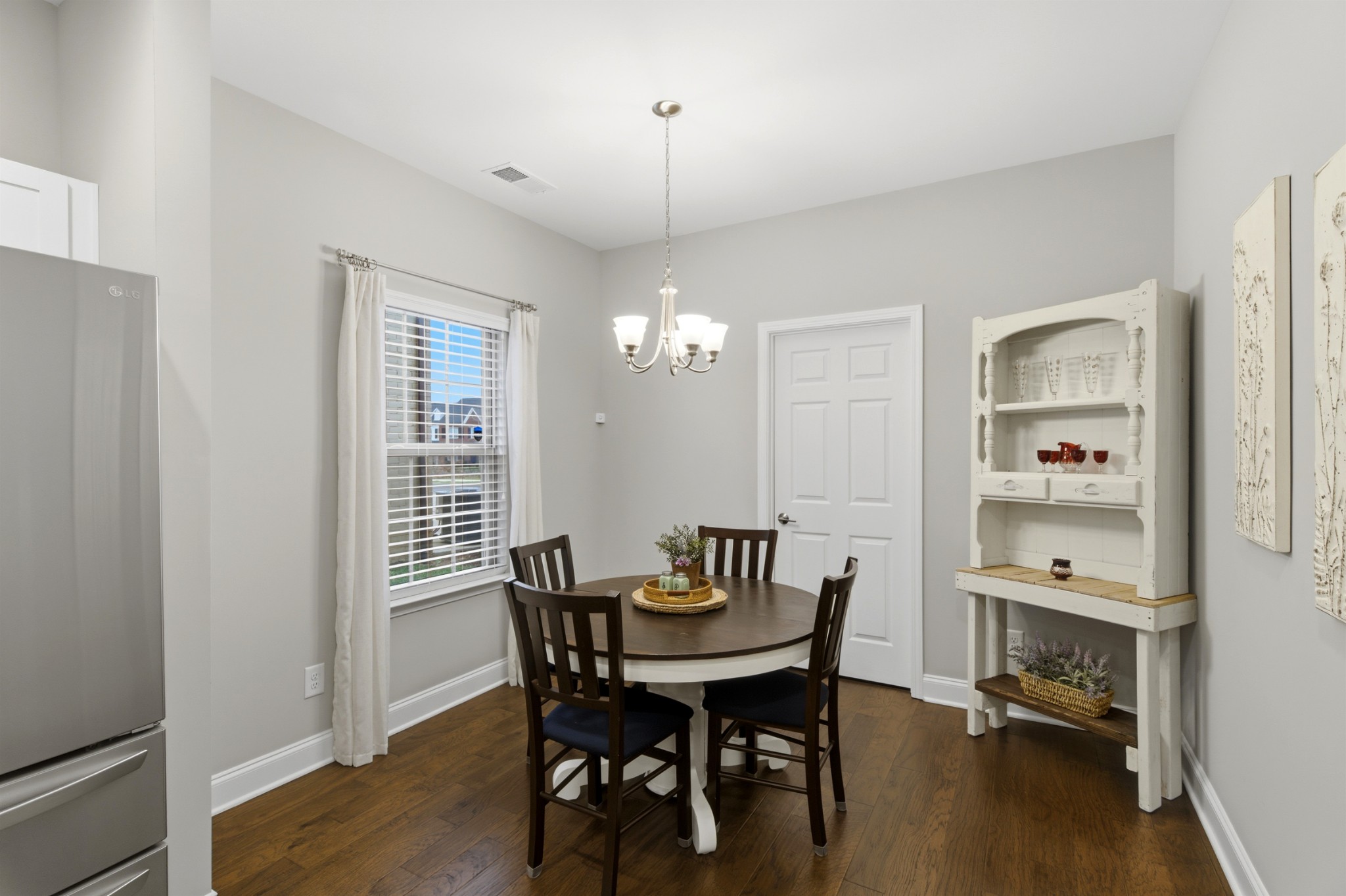 227 Claremont Court Gallatin TN 37066