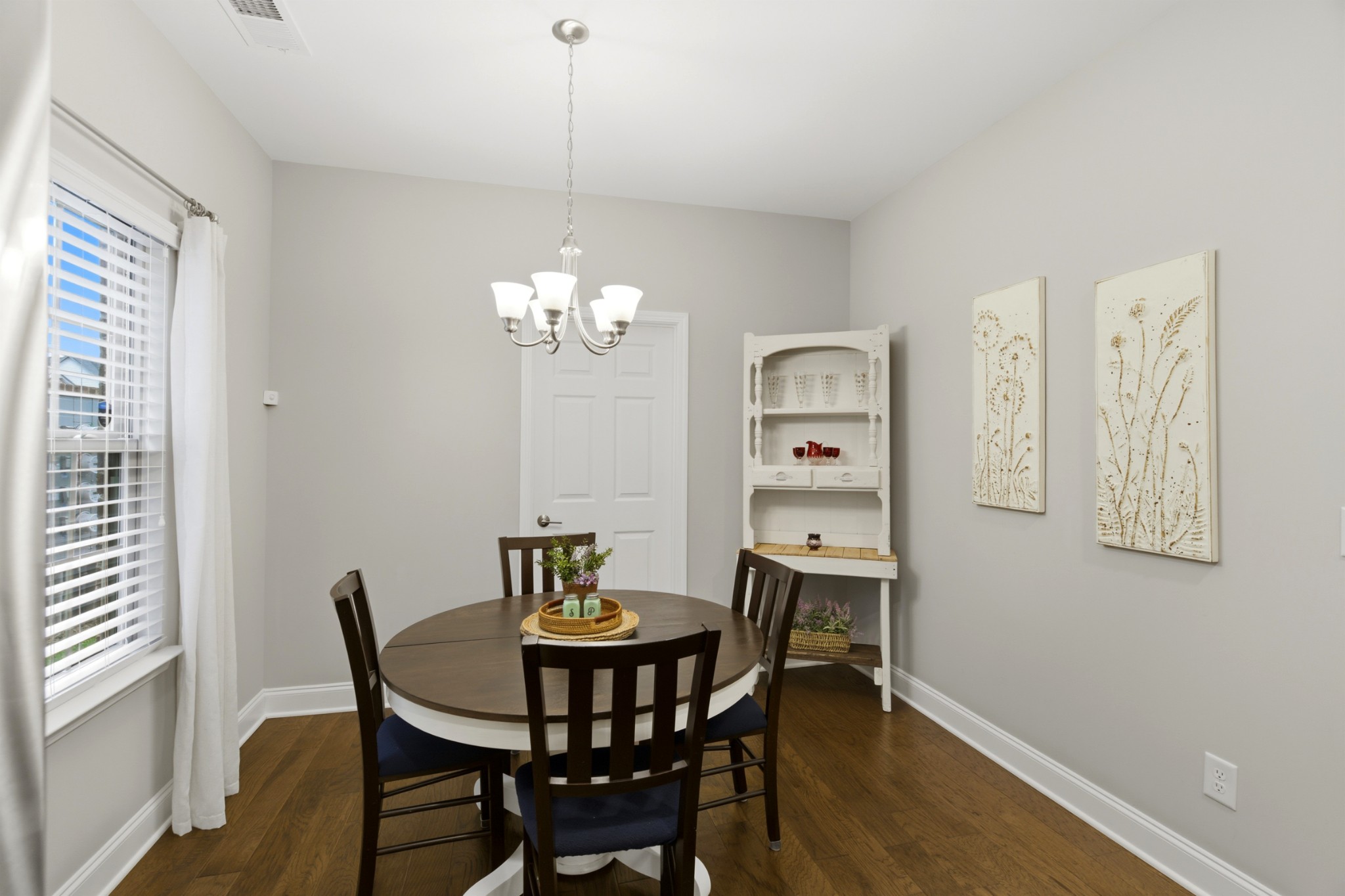 227 Claremont Court Gallatin TN 37066