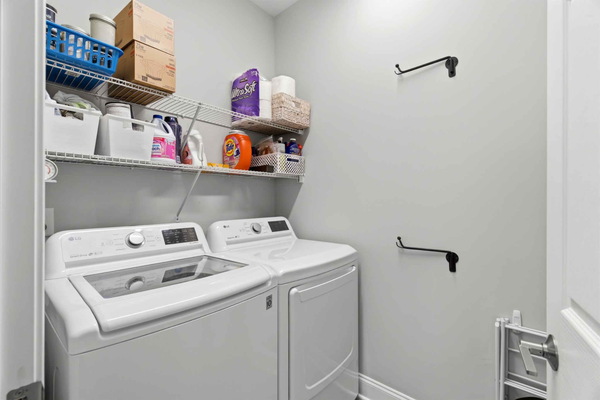 227 Claremont Court Gallatin TN 37066