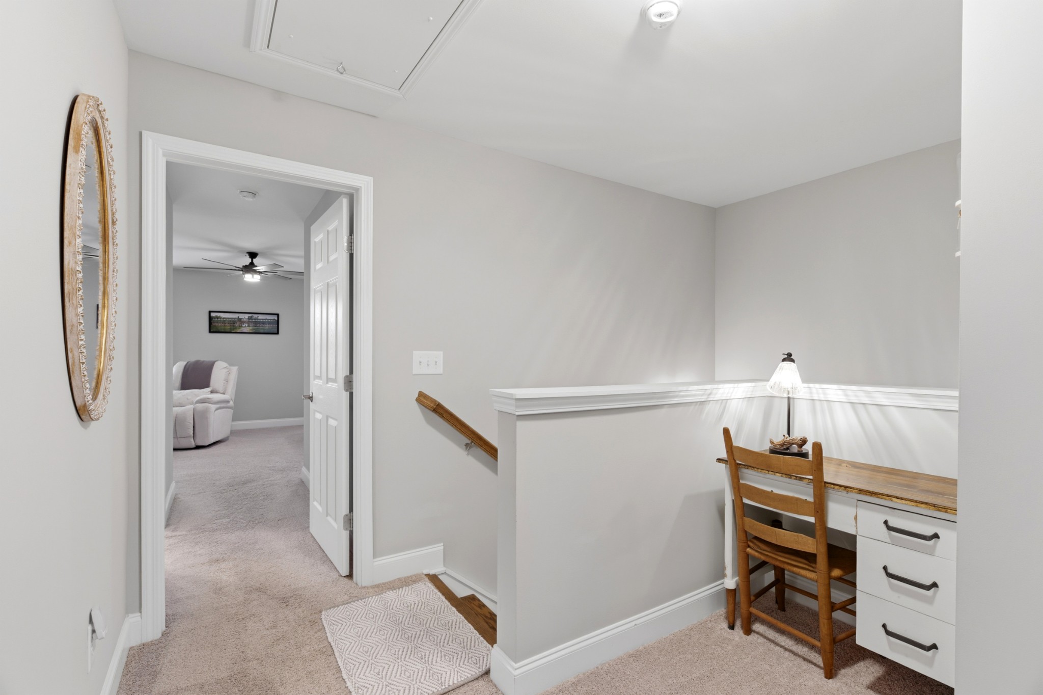 227 Claremont Court Gallatin TN 37066