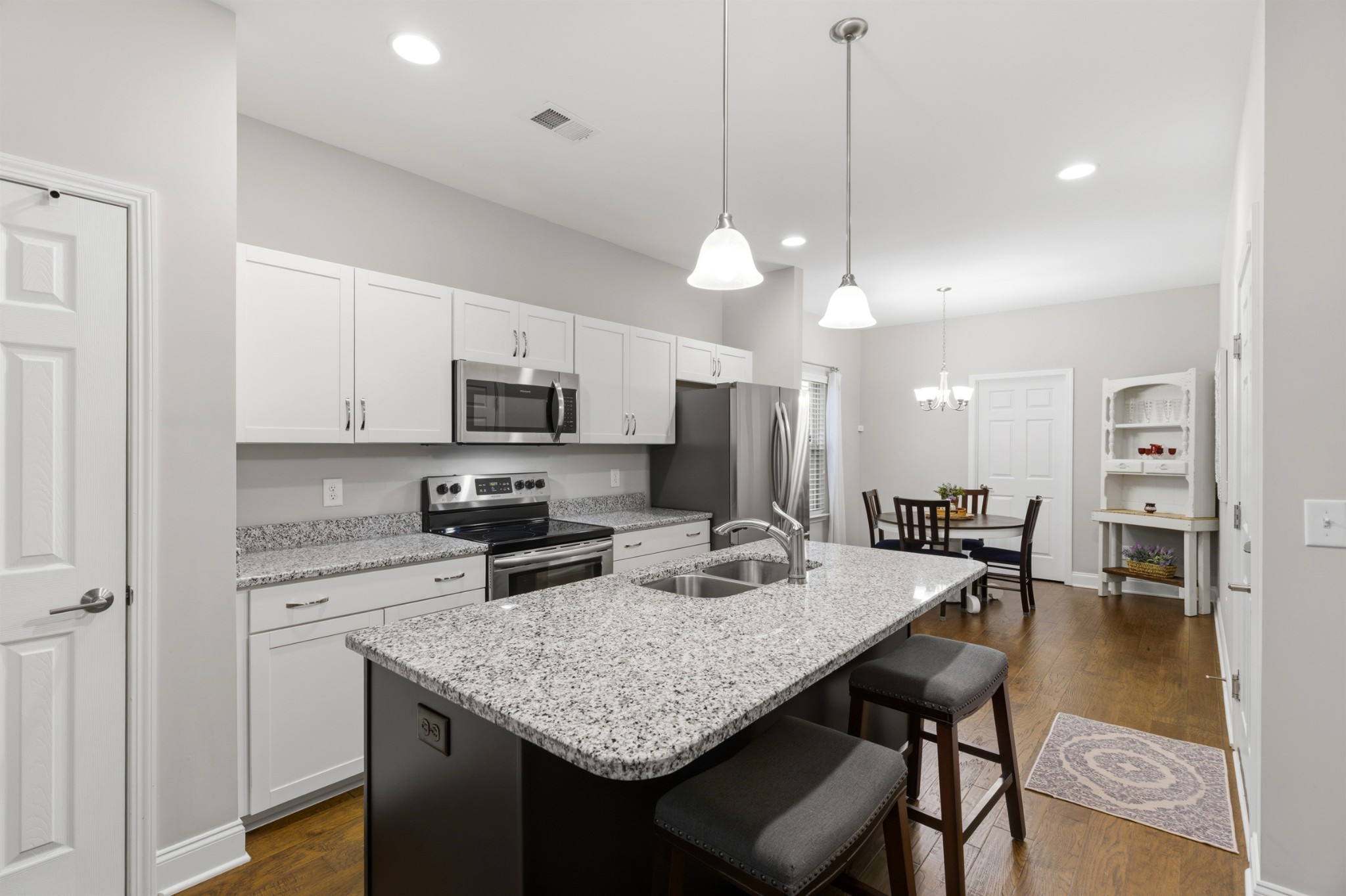 227 Claremont Court Gallatin TN 37066