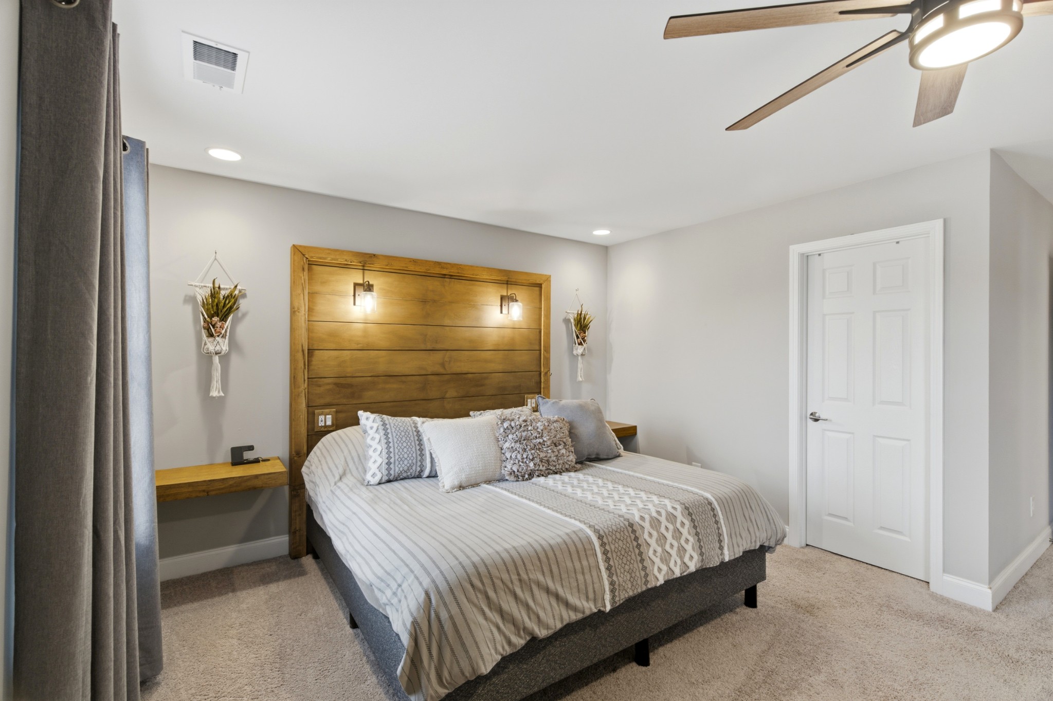 227 Claremont Court Gallatin TN 37066