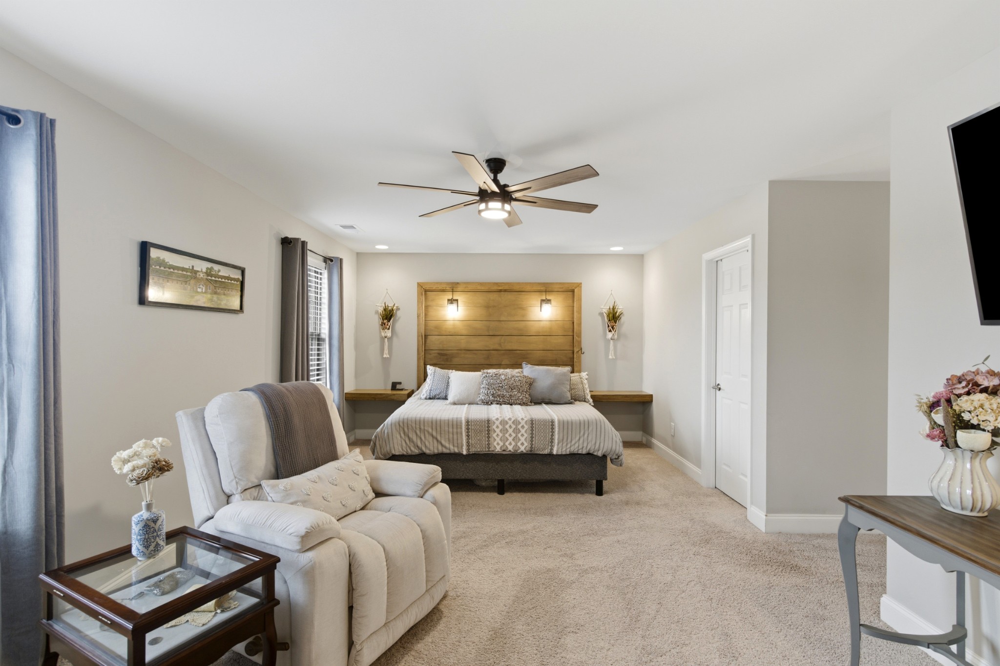 227 Claremont Court Gallatin TN 37066