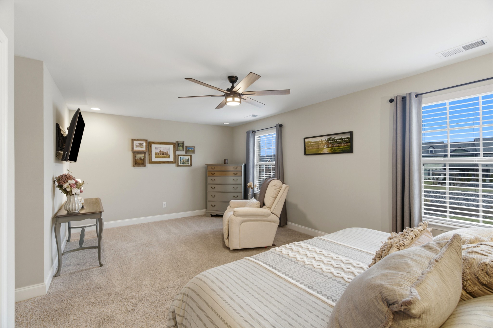 227 Claremont Court Gallatin TN 37066