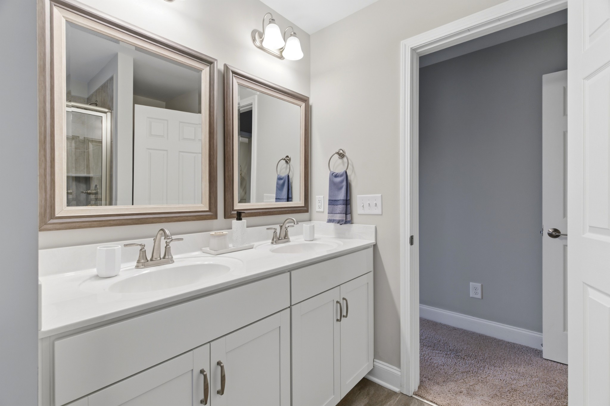 227 Claremont Court Gallatin TN 37066