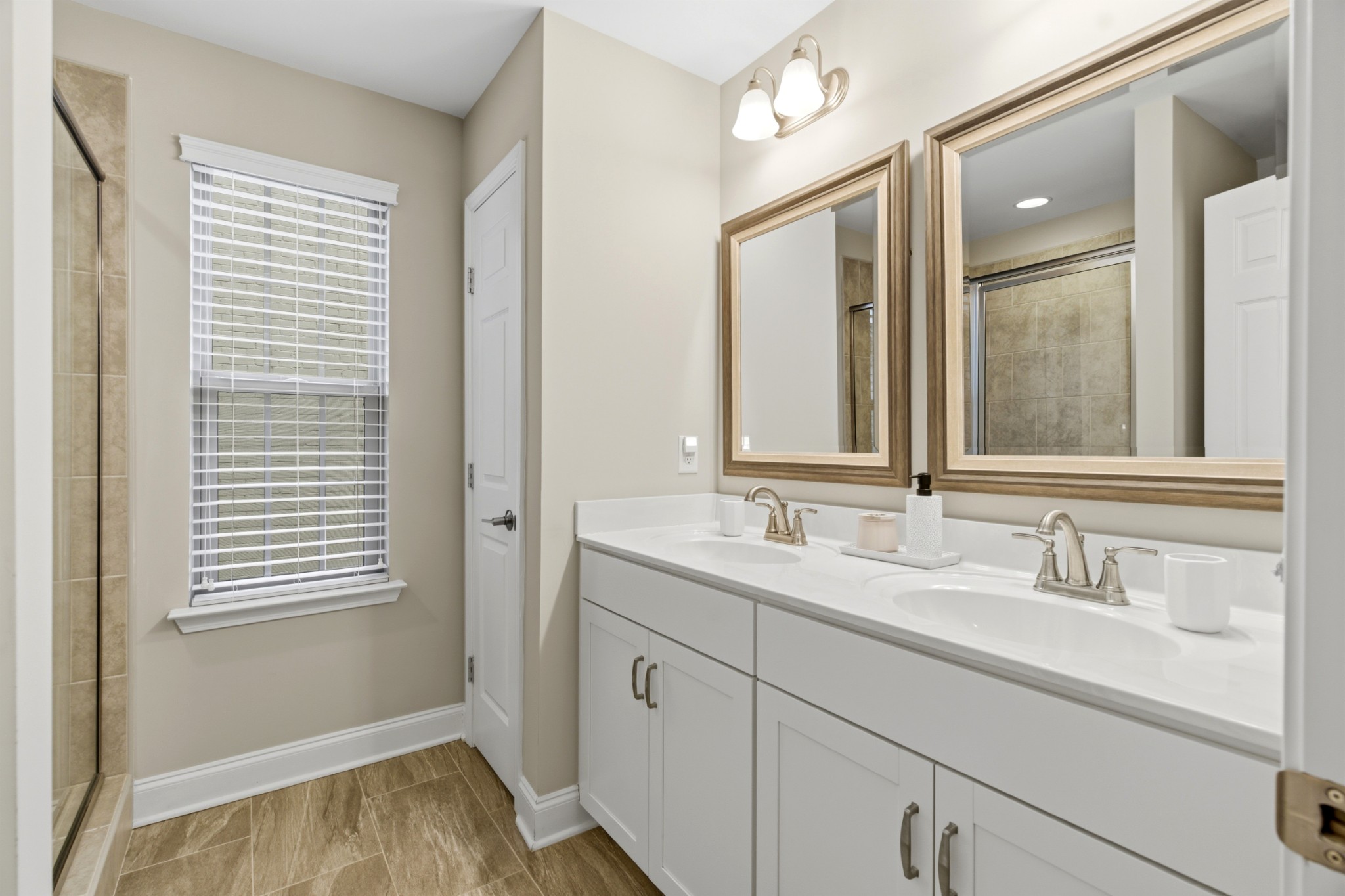 227 Claremont Court Gallatin TN 37066