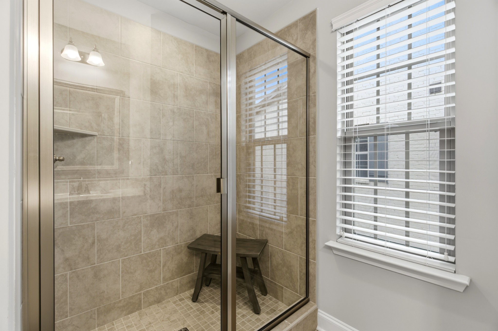 227 Claremont Court Gallatin TN 37066