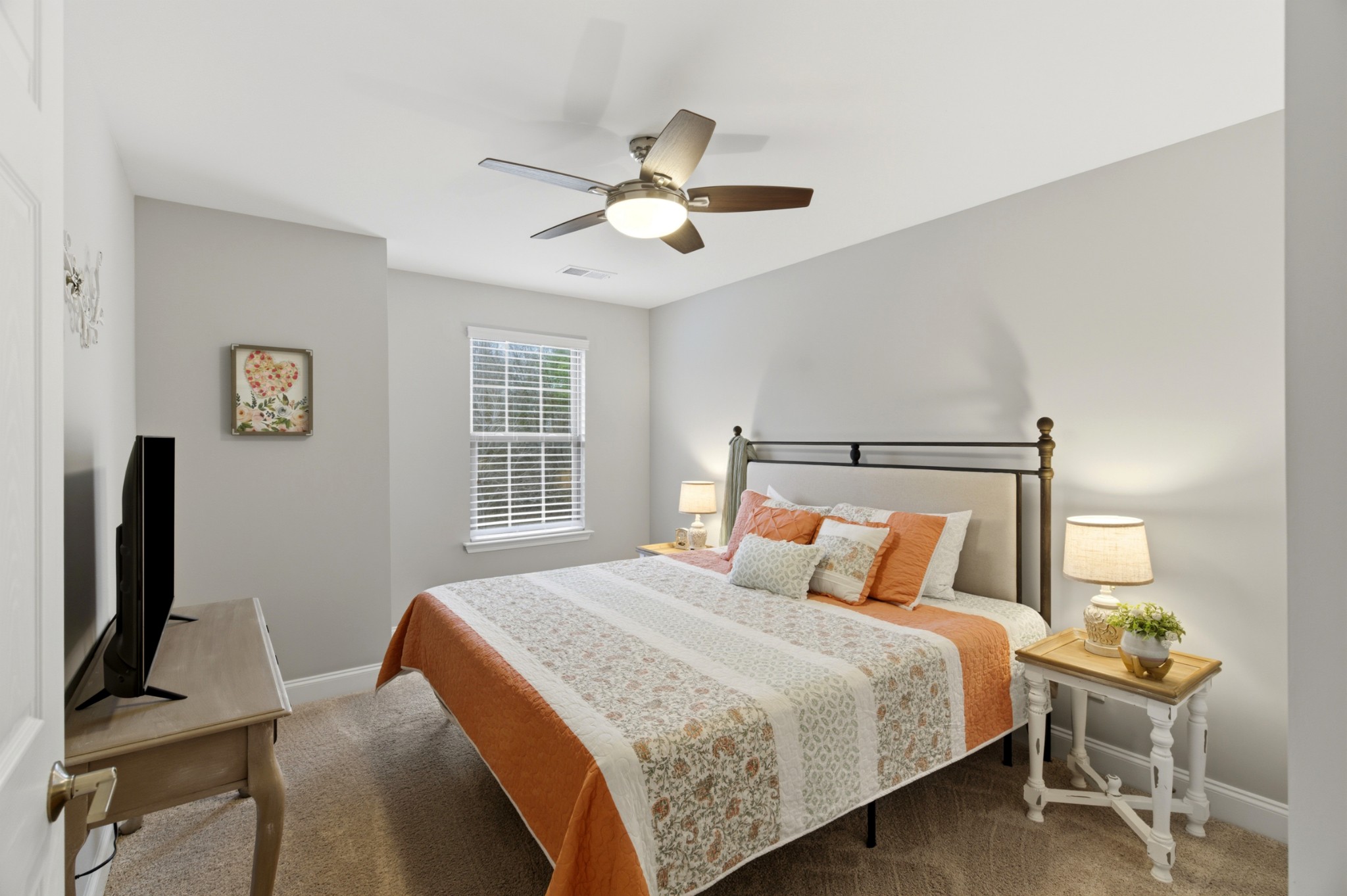 227 Claremont Court Gallatin TN 37066