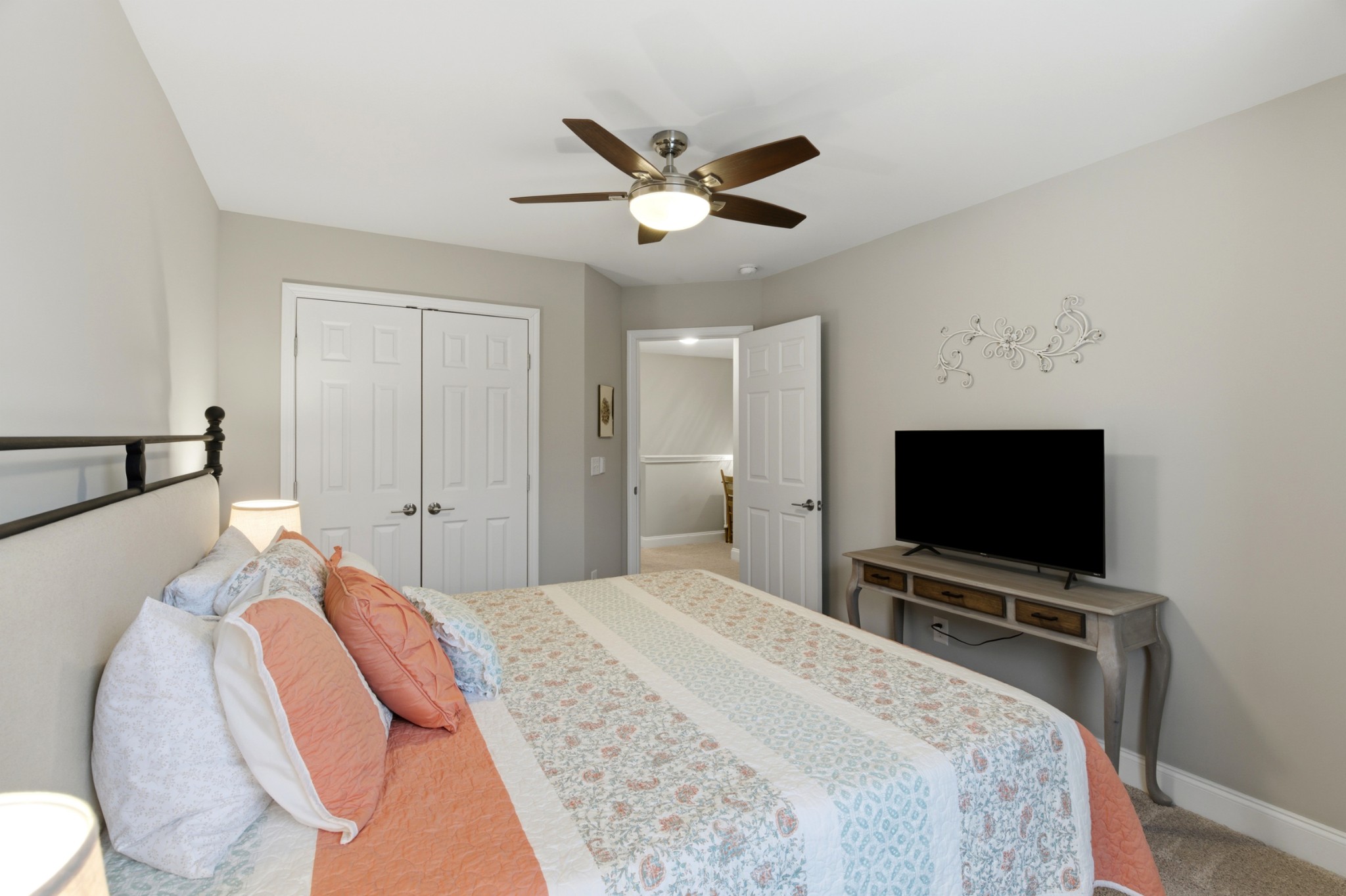 227 Claremont Court Gallatin TN 37066