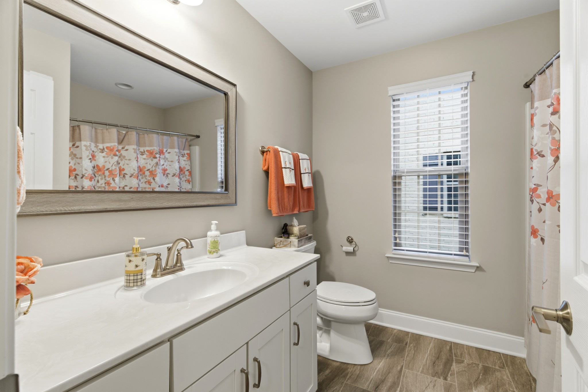 227 Claremont Court Gallatin TN 37066