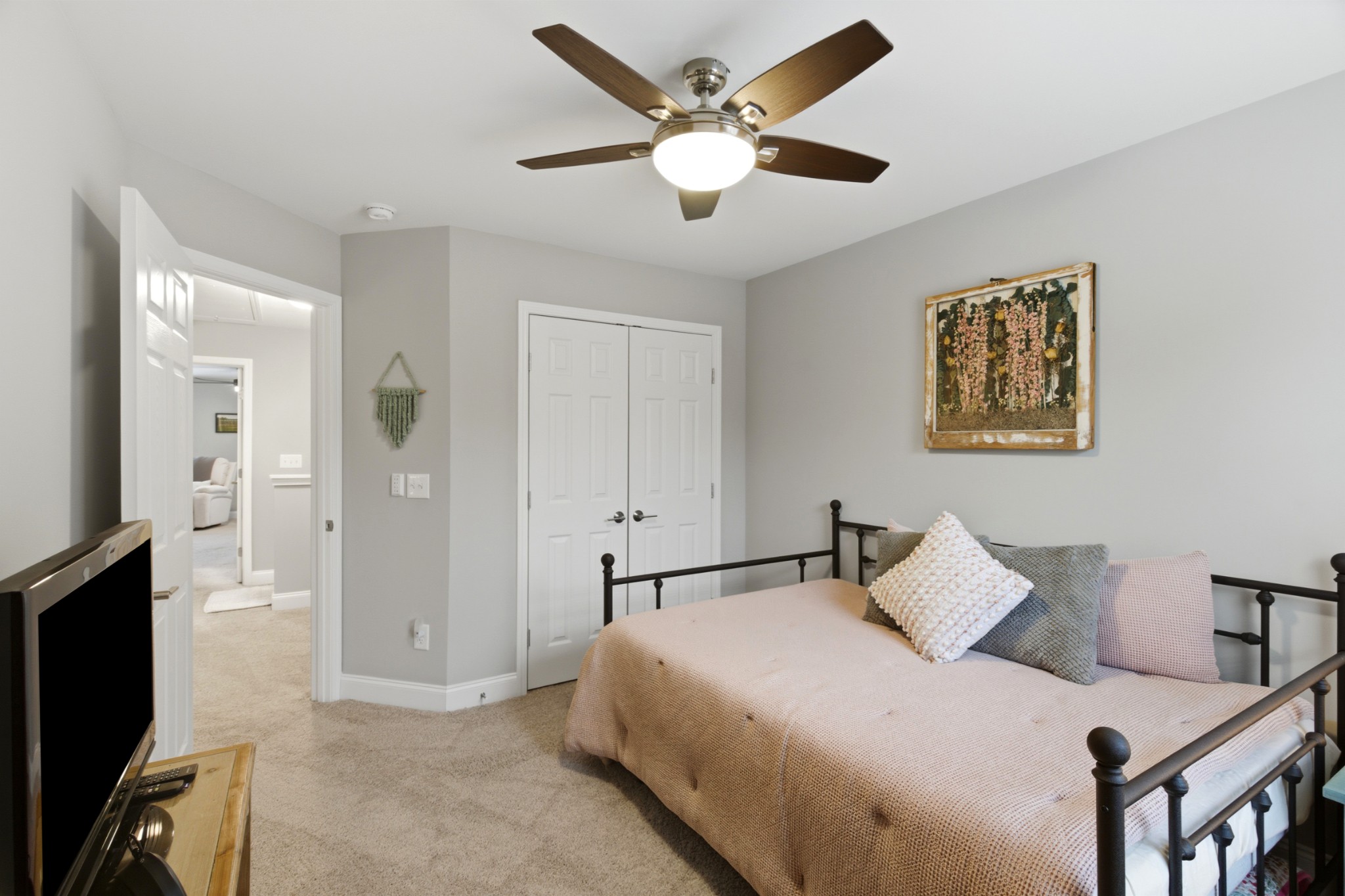 227 Claremont Court Gallatin TN 37066