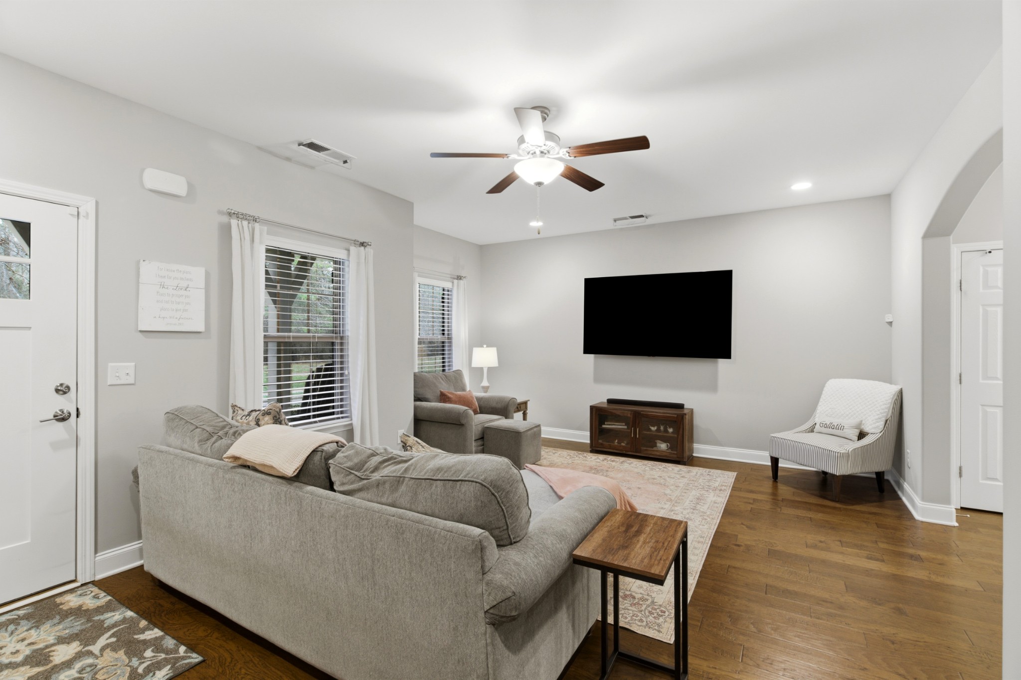 227 Claremont Court Gallatin TN 37066