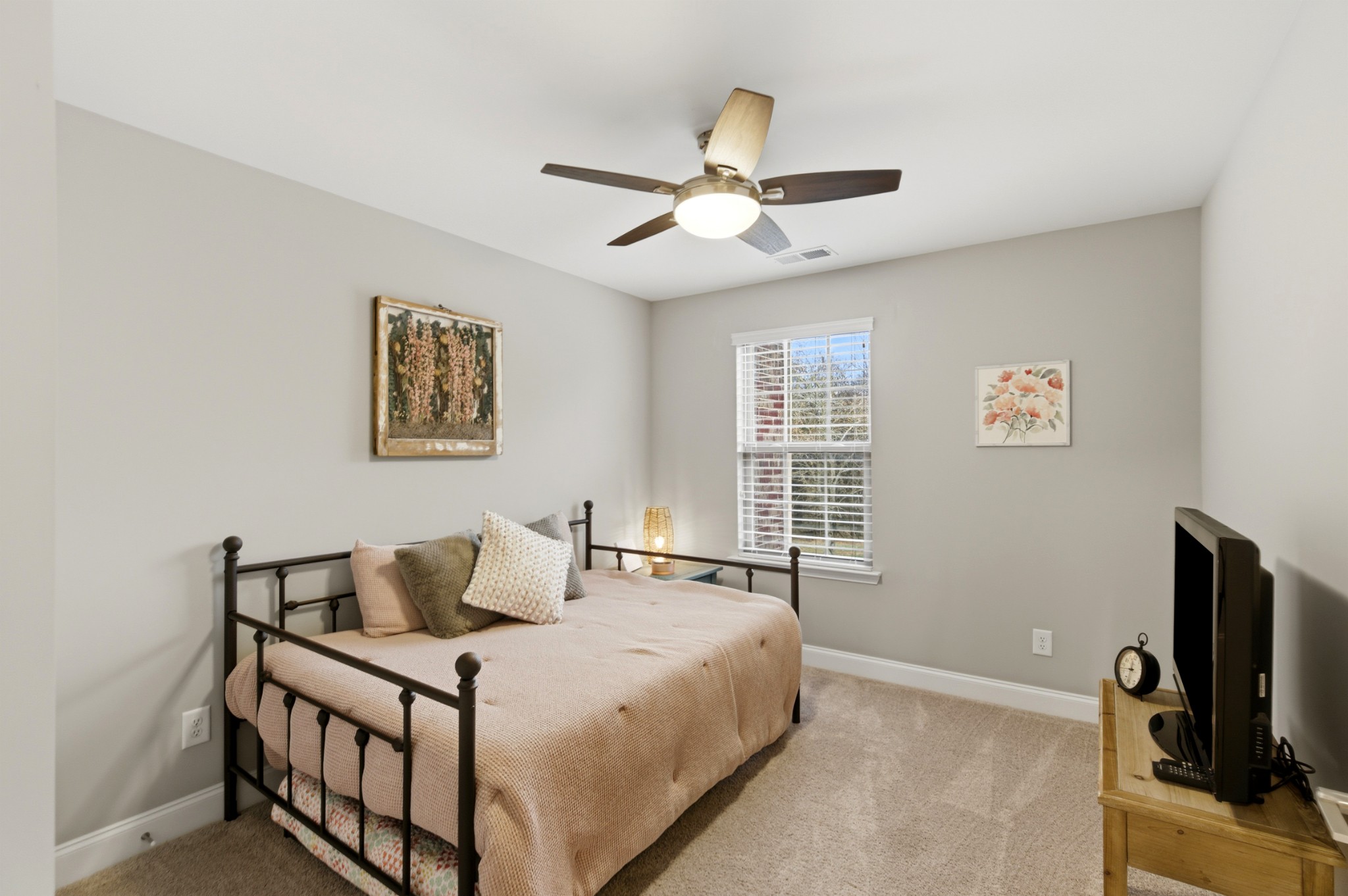 227 Claremont Court Gallatin TN 37066