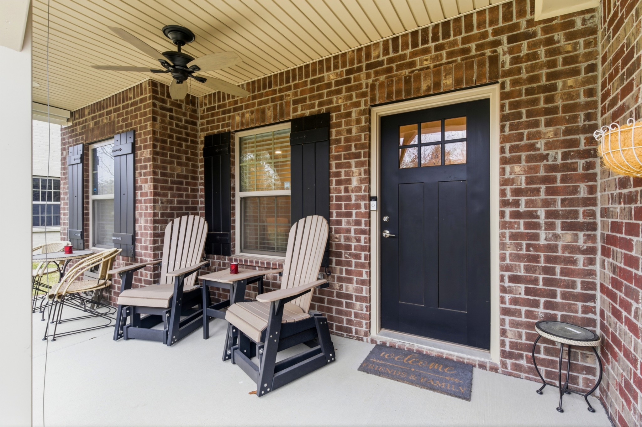 227 Claremont Court Gallatin TN 37066