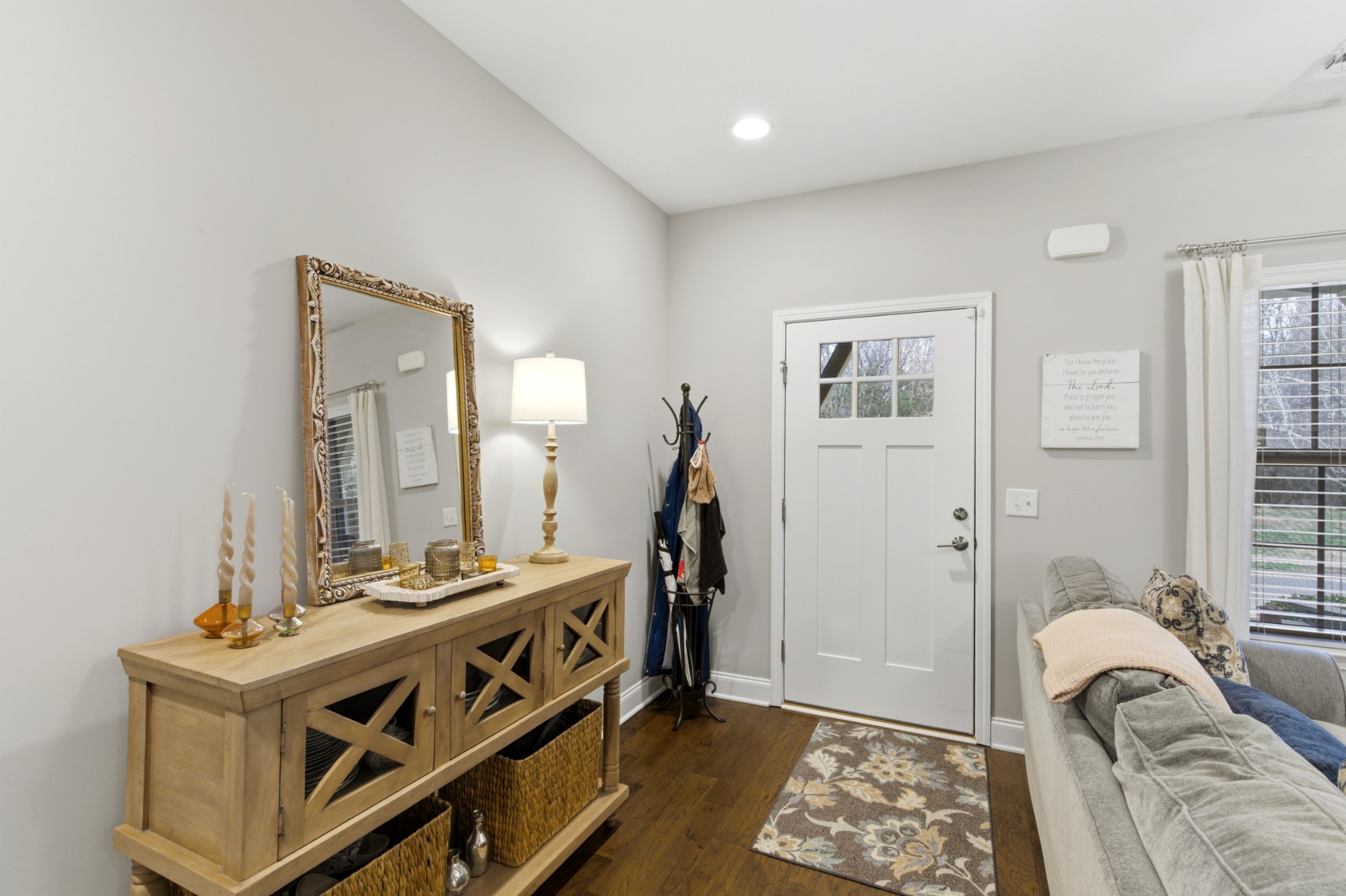 227 Claremont Court Gallatin TN 37066