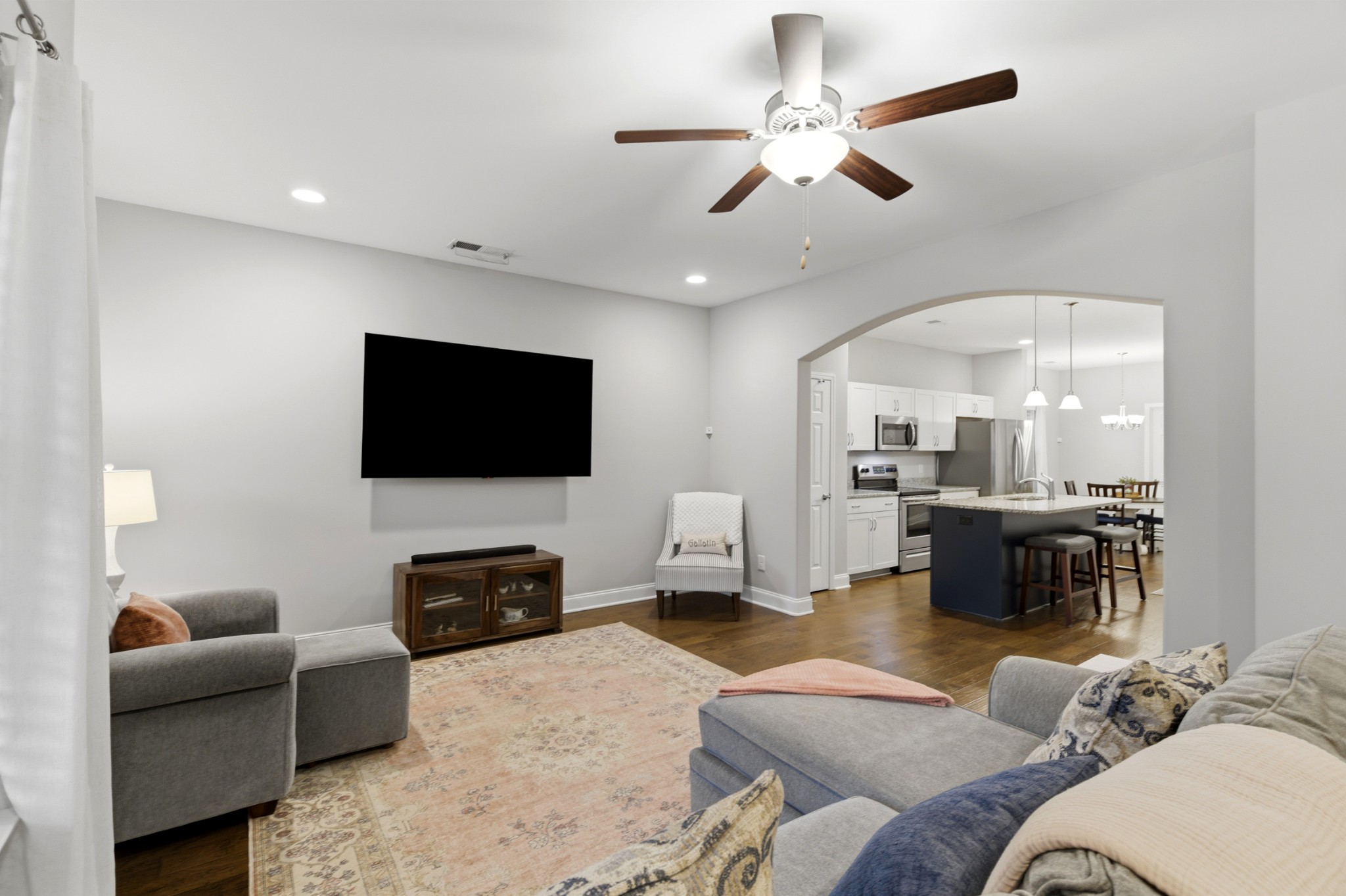 227 Claremont Court Gallatin TN 37066