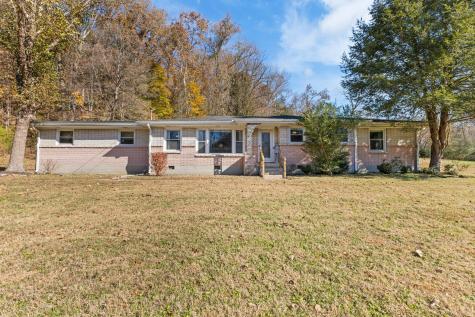 5176 Clarksville Highway Whites Creek TN 37189