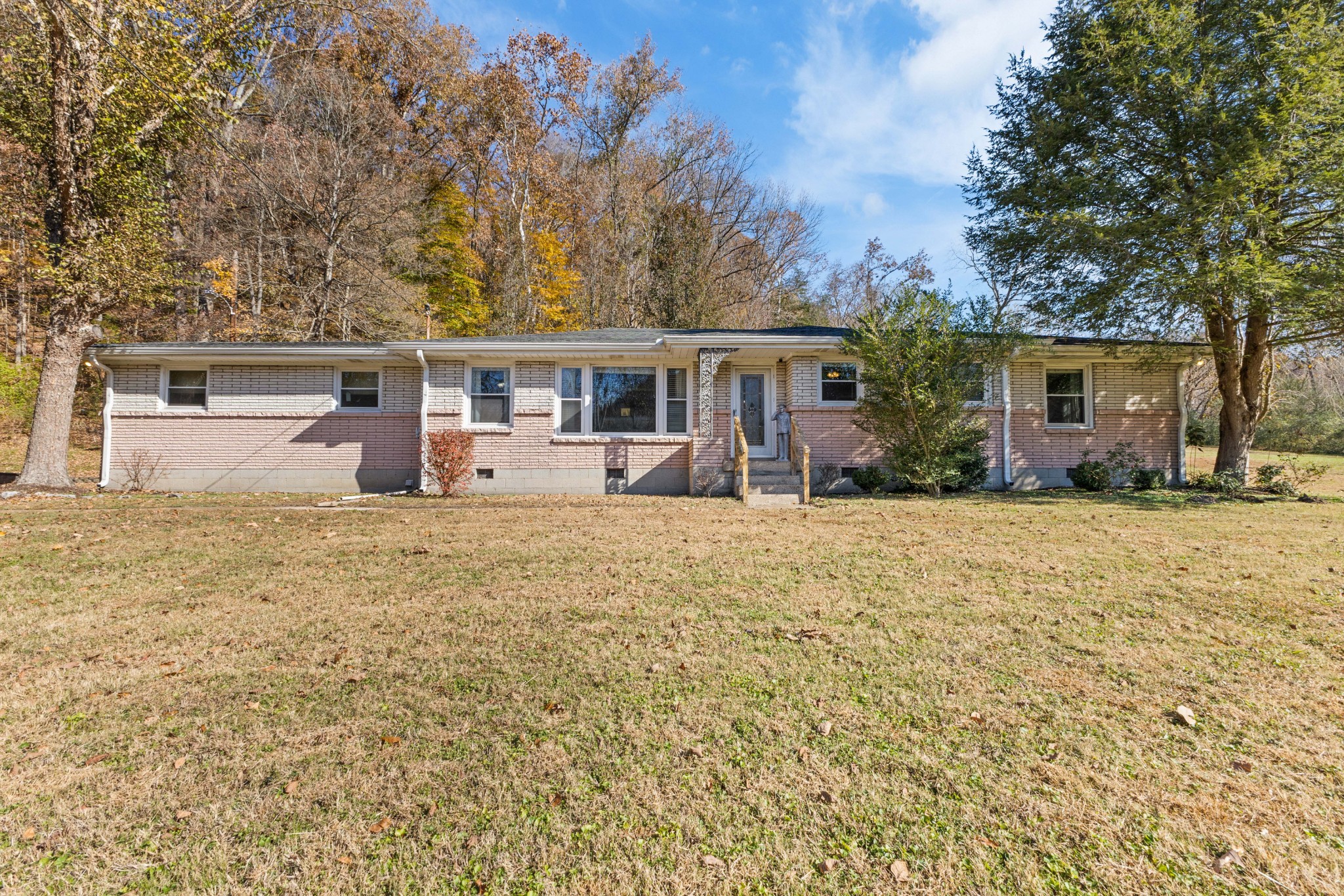 5176 Clarksville Highway Whites Creek TN 37189