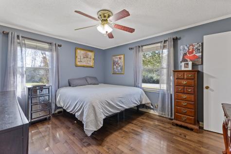 5176 Clarksville Highway Whites Creek TN 37189