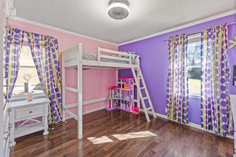 5176 Clarksville Highway Whites Creek TN 37189