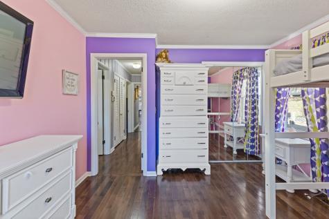 5176 Clarksville Highway Whites Creek TN 37189