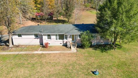 5176 Clarksville Highway Whites Creek TN 37189