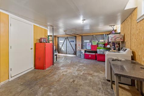 5176 Clarksville Highway Whites Creek TN 37189