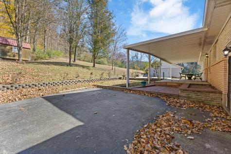 5176 Clarksville Highway Whites Creek TN 37189