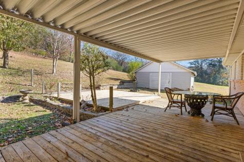 5176 Clarksville Highway Whites Creek TN 37189