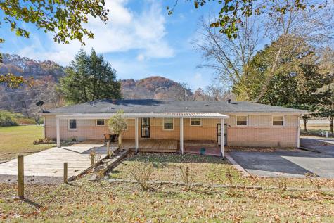 5176 Clarksville Highway Whites Creek TN 37189