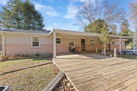 5176 Clarksville Highway Whites Creek TN 37189