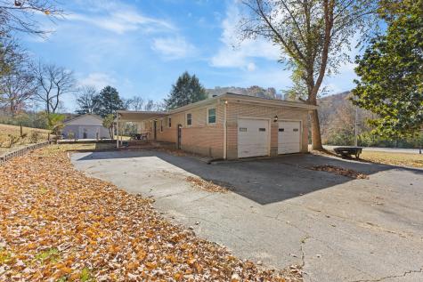 5176 Clarksville Highway Whites Creek TN 37189