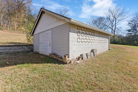 5176 Clarksville Highway Whites Creek TN 37189