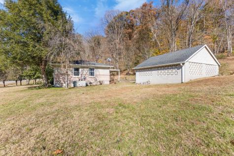 5176 Clarksville Highway Whites Creek TN 37189