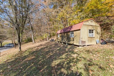 5176 Clarksville Highway Whites Creek TN 37189