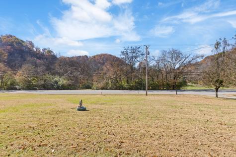 5176 Clarksville Highway Whites Creek TN 37189