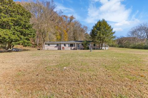 5176 Clarksville Highway Whites Creek TN 37189
