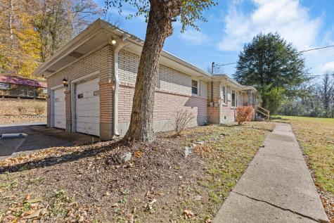 5176 Clarksville Highway Whites Creek TN 37189