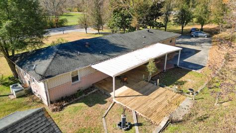 5176 Clarksville Highway Whites Creek TN 37189