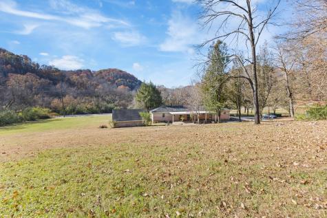 5176 Clarksville Highway Whites Creek TN 37189