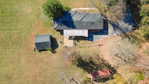 5176 Clarksville Highway Whites Creek TN 37189
