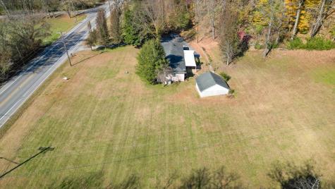 5176 Clarksville Highway Whites Creek TN 37189