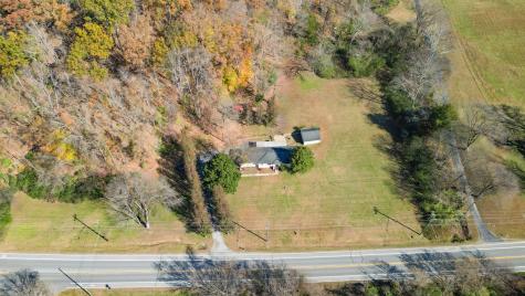 5176 Clarksville Highway Whites Creek TN 37189