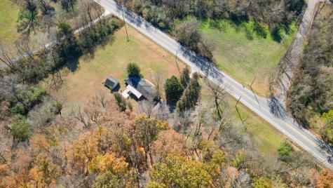 5176 Clarksville Highway Whites Creek TN 37189
