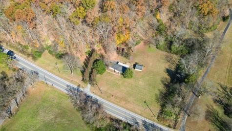 5176 Clarksville Highway Whites Creek TN 37189