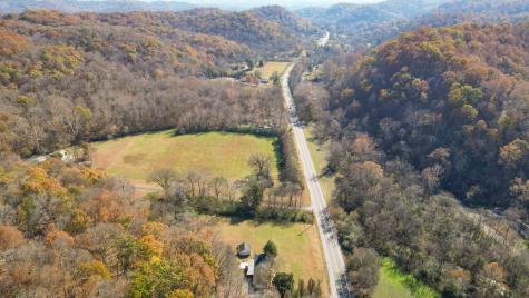 5176 Clarksville Highway Whites Creek TN 37189
